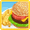 image de %item_name%