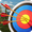Zdjęcie Archery Master 3D