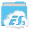 Imagen de ES Themes -- Classic Theme