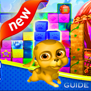Guide Pet Rescue Secret Saga Mod apk baixar grátis para Android Guide Pet Rescue Secret Saga Mod apk baixar grátis para Android