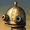 Zdjęcie Machinarium