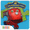 %item_name% resmi