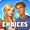 Choices: Stories You Play image