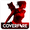 Imagen de Cover Fire