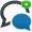 Imagem de Priv: Conhecer Novas Pessoas
