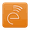 image de %item_name%