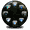 Изображение %item_name%