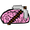 Imagem de Genio Quiz Craft