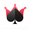 Изображение %item_name%