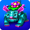 Imagem de Pixelmon GO - catch them all!