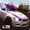 Imagen de Drag Racing Classic