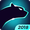 Panda Keyboard(Theme+Emoji) image