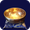 Immagini di %item_name%