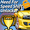 Imagem de Need For Speed Shift Unlocker1