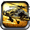 Immagini di %item_name%