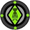 Imagem de Ben 10 Omnitrix Drawing