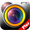 %item_name% resmi