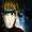 Imagem de Naruto Wallpaper