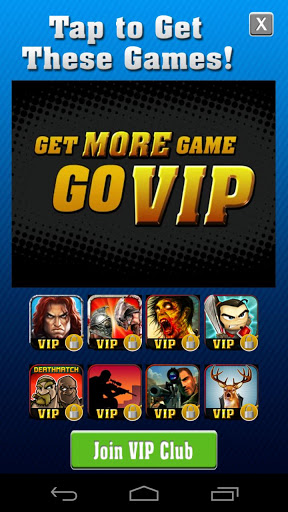 Meta go VIP 1. Miki Mod VIP games. Vip mod android