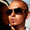 Imagem de Pitbull TV (FREE)