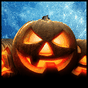 Halloween HD Live Wallpaper