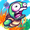Immagini di %item_name%