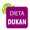 Imagem de Dieta Dukan