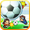 Imagem de Pocket League Story