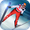 Zdjęcie Super Ski Jump - Winter Rush