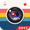 HD Camera-Selfie Beauty Camera image