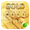 image de %item_name%
