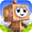 Imagen de Paper Monsters