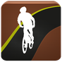 Confira o evento ciclístico número 1 do mundo