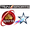 Sports TV Live image