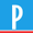 image de %item_name%
