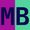 Imagem de MBManga - Manga Reader