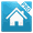 Imagen de Apex Launcher Pro