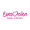 Immagini di %item_name%