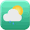 Imagem de Weather previsão do tempo
