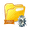 Zdjęcie Menedżer Plików (File Manager)