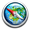 Imagem de Safari Browser
