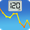 Immagini di %item_name%