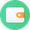Zdjęcie Wallet