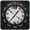 Imagem de Compass