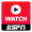 Imagen de WatchESPN