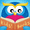 Imagem de MeeGenius Livros Infantis