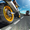 image de %item_name%