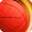Imagem de Basketball Shot
