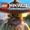Zdjęcie LEGO® Ninjago™ Shadow of Ronin