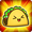 Zdjęcie Food Evolution - Clicker Game